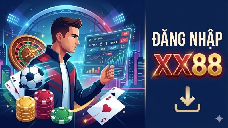 Dang-nhap-xx88
