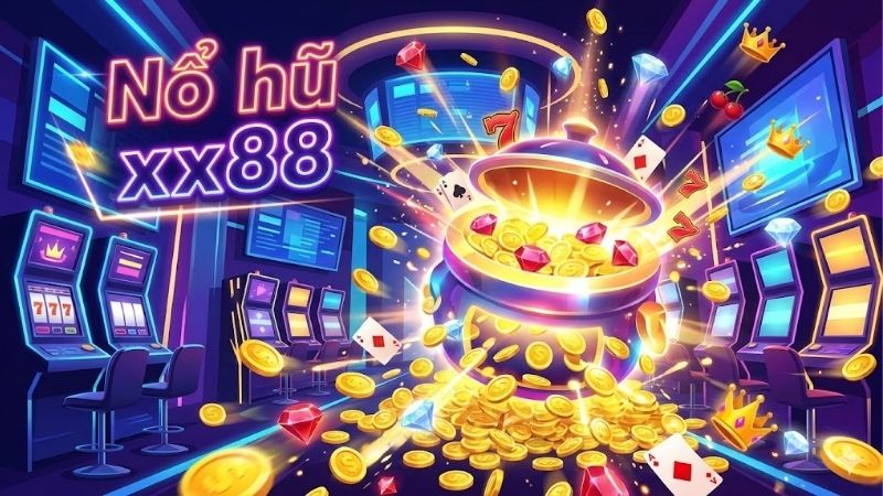 No-hu-xx88
