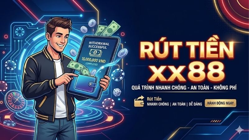 Rut-tien-xx88