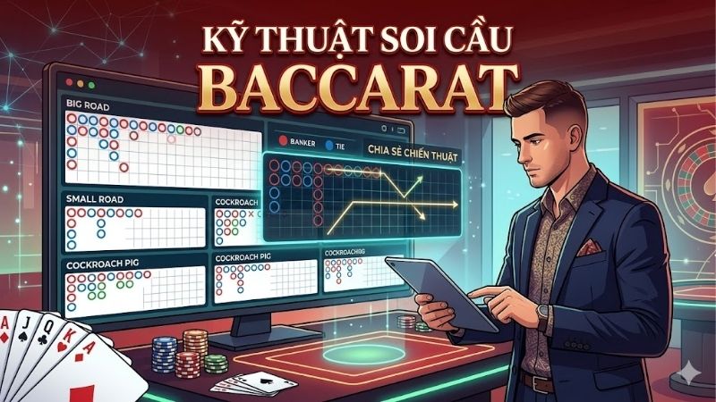 ky-thuat-soi-cau-baccarat