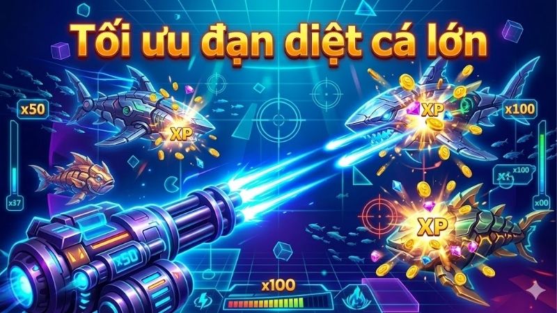 toi-uu-dan-diet-ca-lon